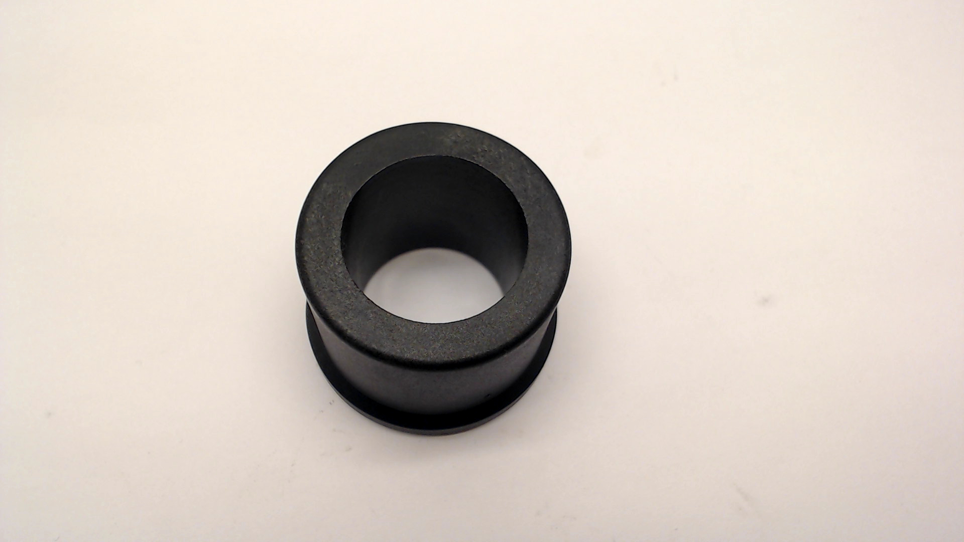 Adaptor, Blade Guard