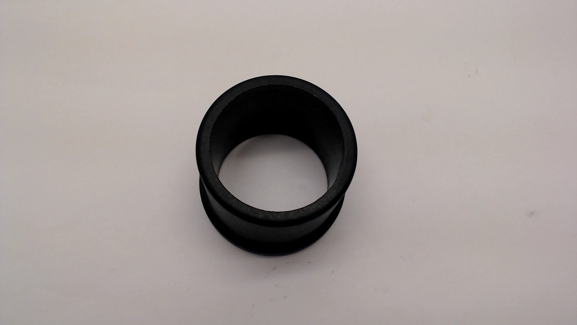 Adaptor, Dust Collection Port