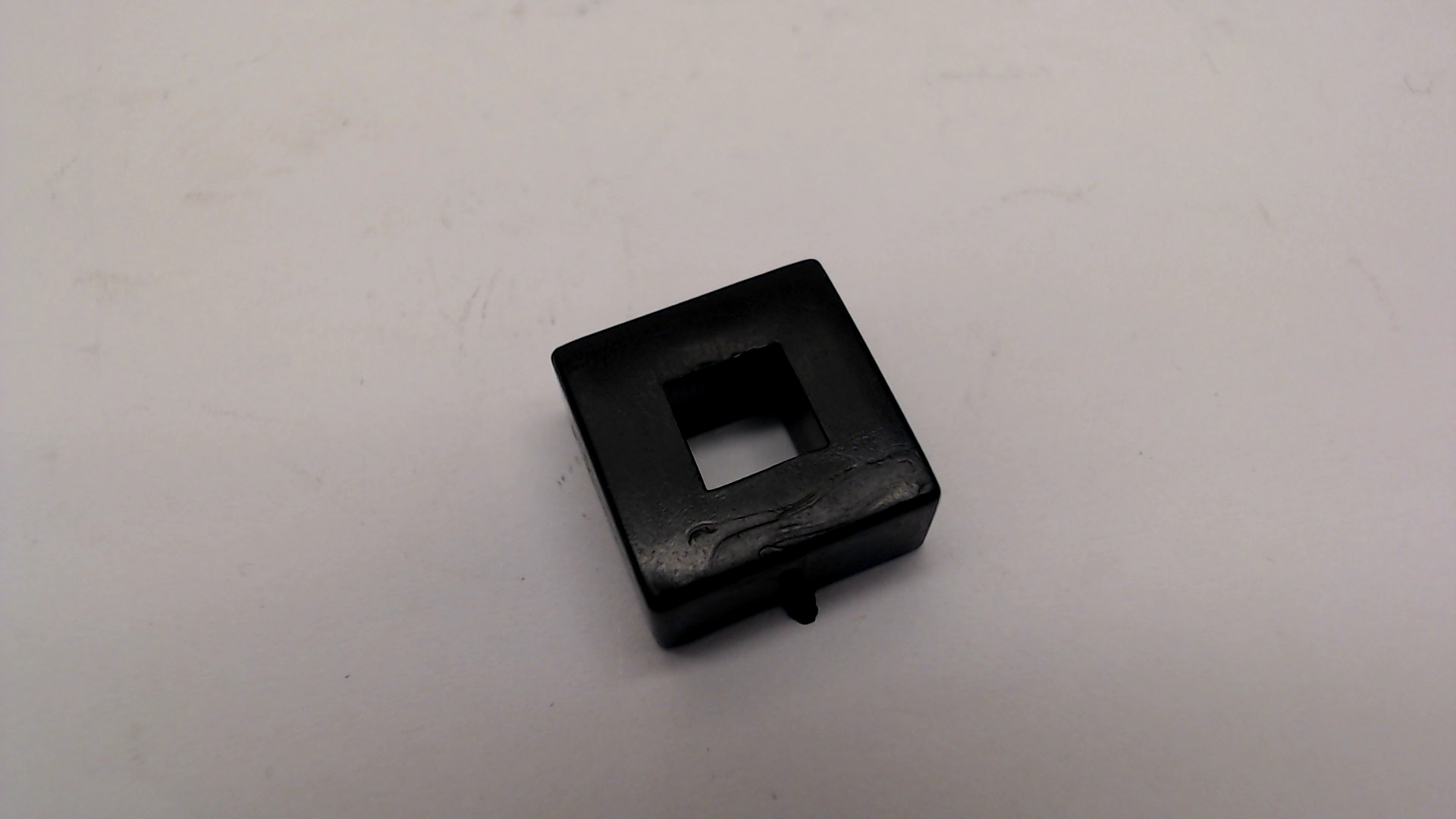 GLIDE SEGMENT  ET