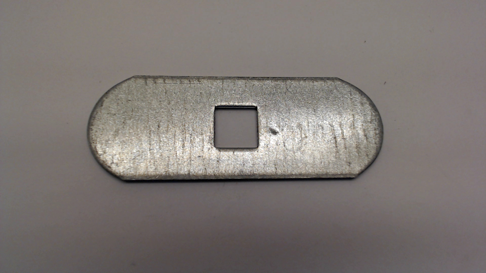 BOLT GUIDE BL 1,5X22X60