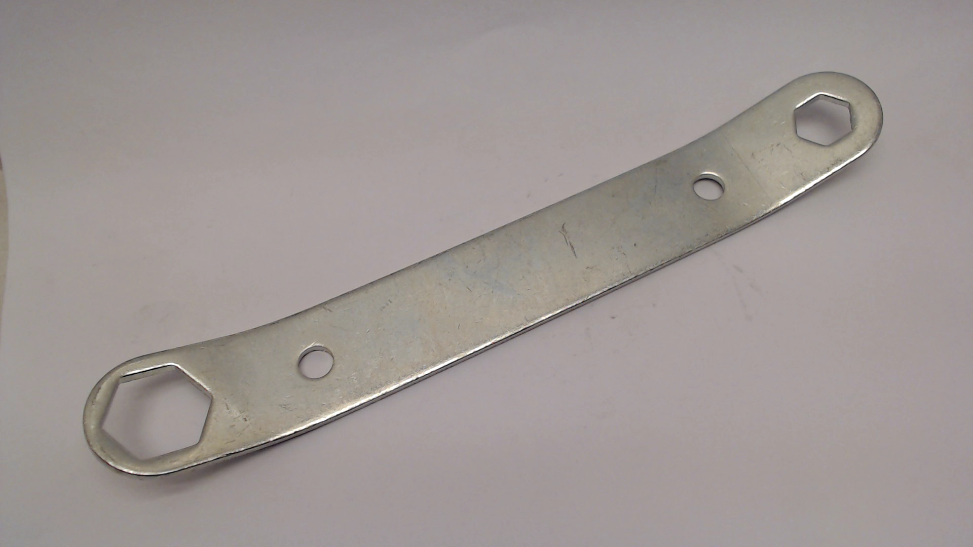 OPEN END SPANNER SW 19-13