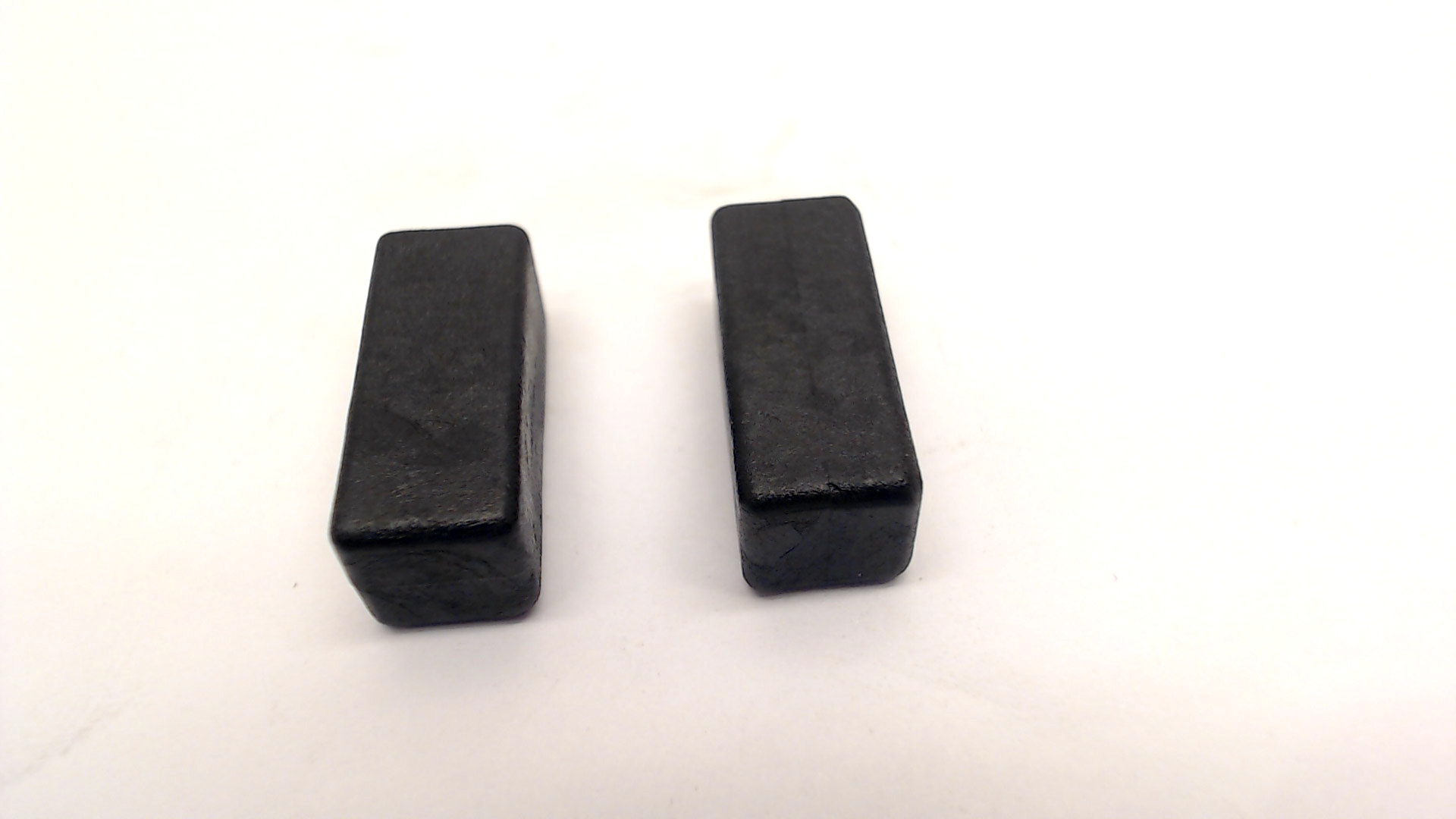 Guide Pin Assembly