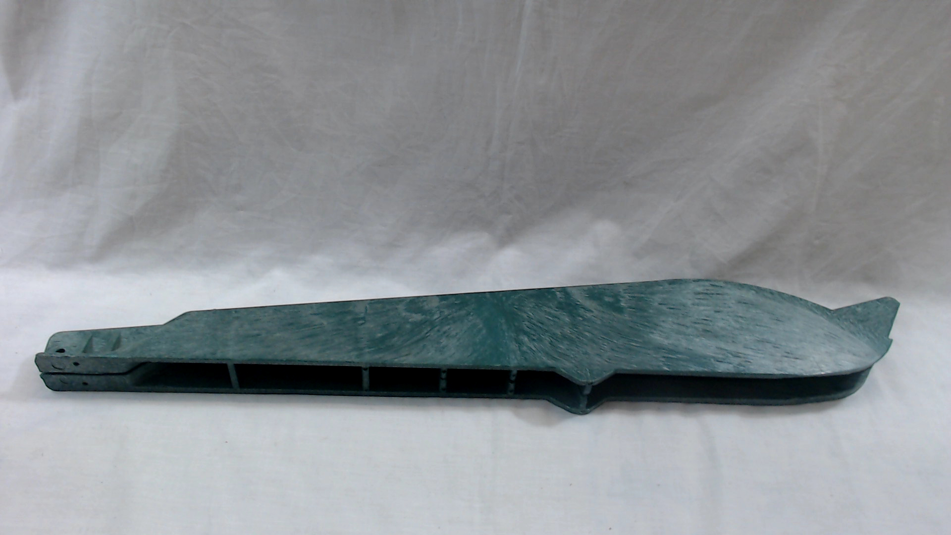 Saw Blade Guard