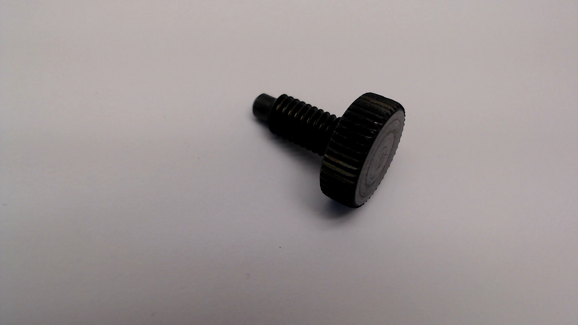 SCREW
