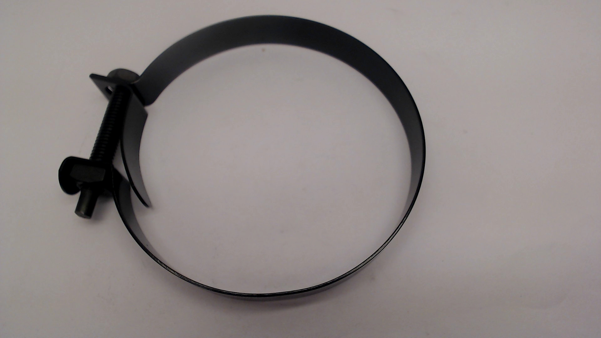 CLAMP HOSE BHX2501