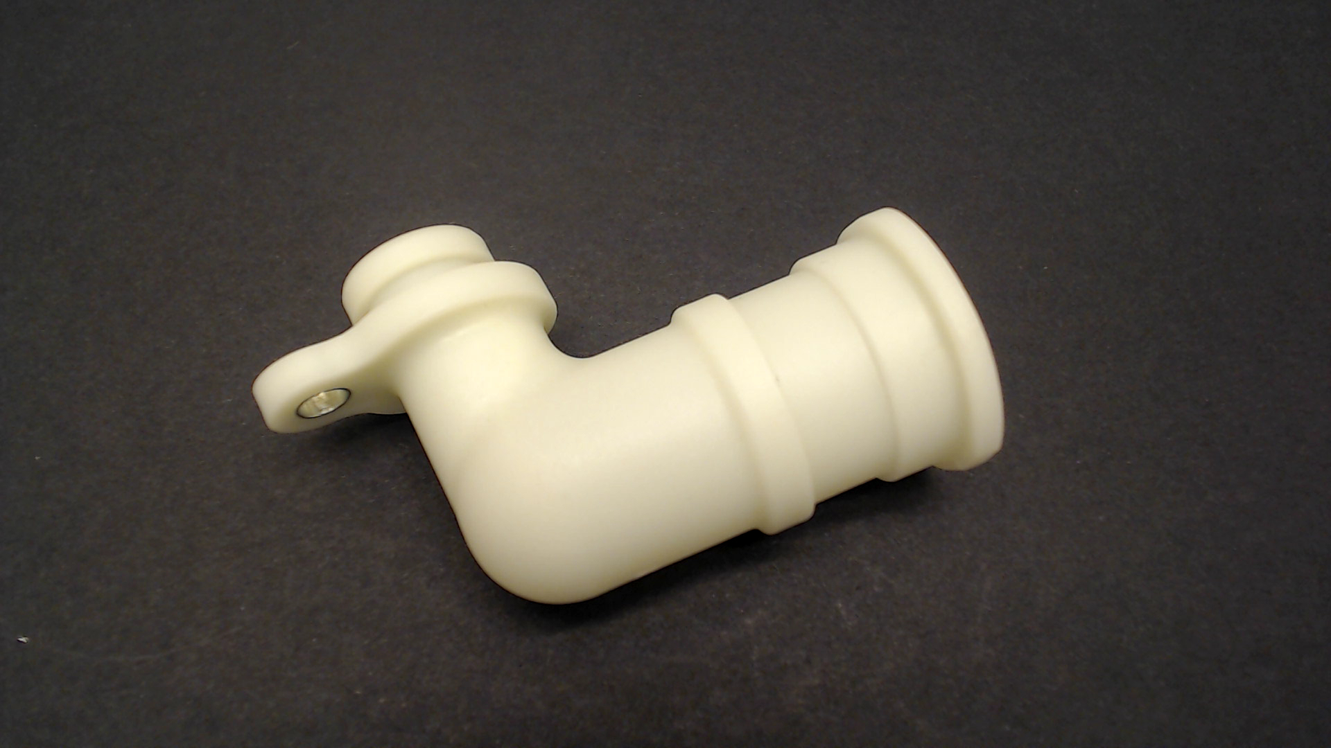 OIL PIPE COMP BHX2501