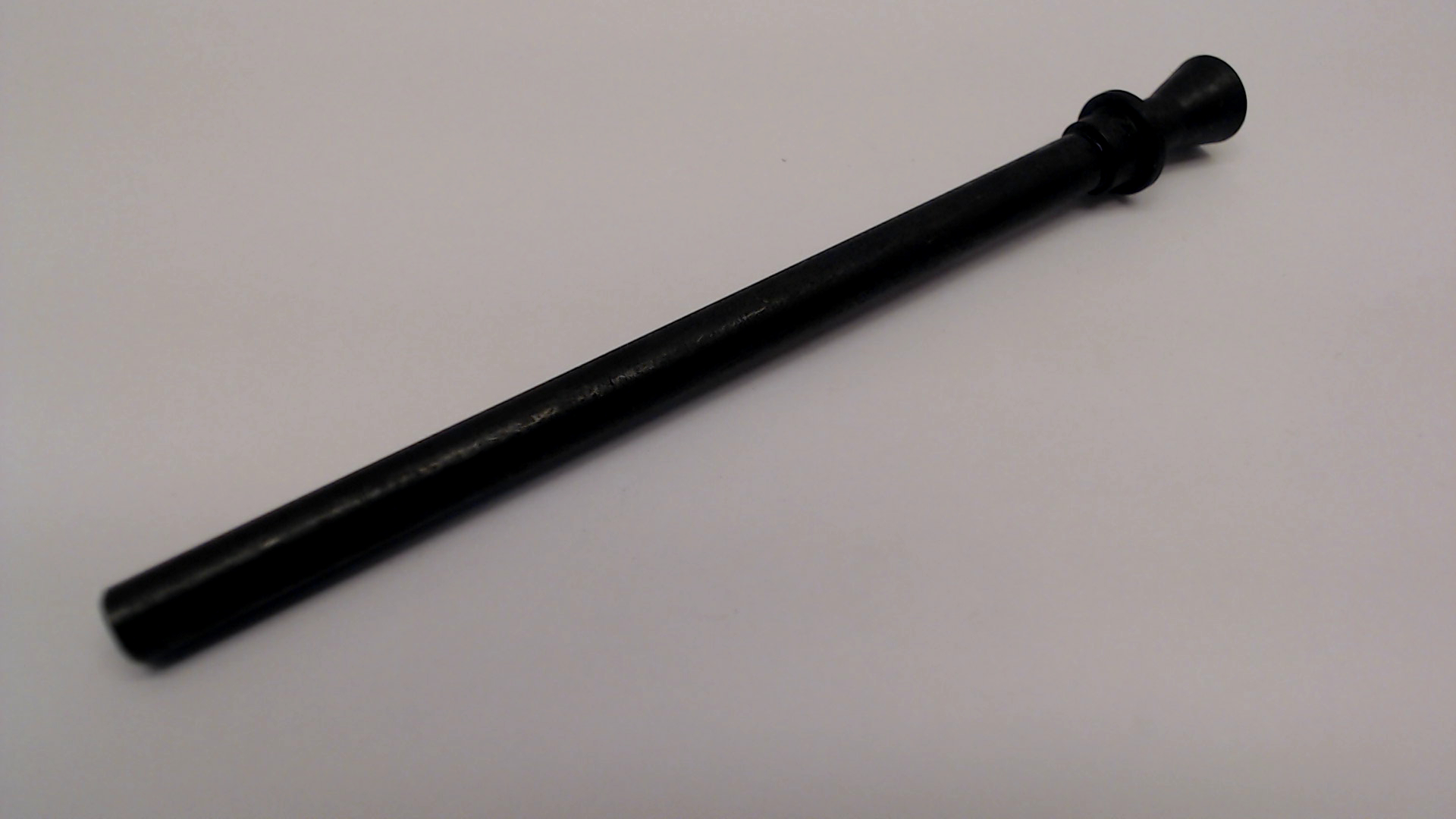 WIREGUIDE PIPE COMPLETE DTR180
