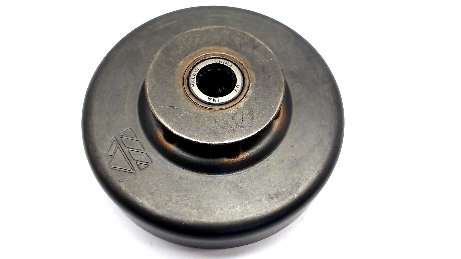 CLUTCH DRUM EA3201 EA3500/01