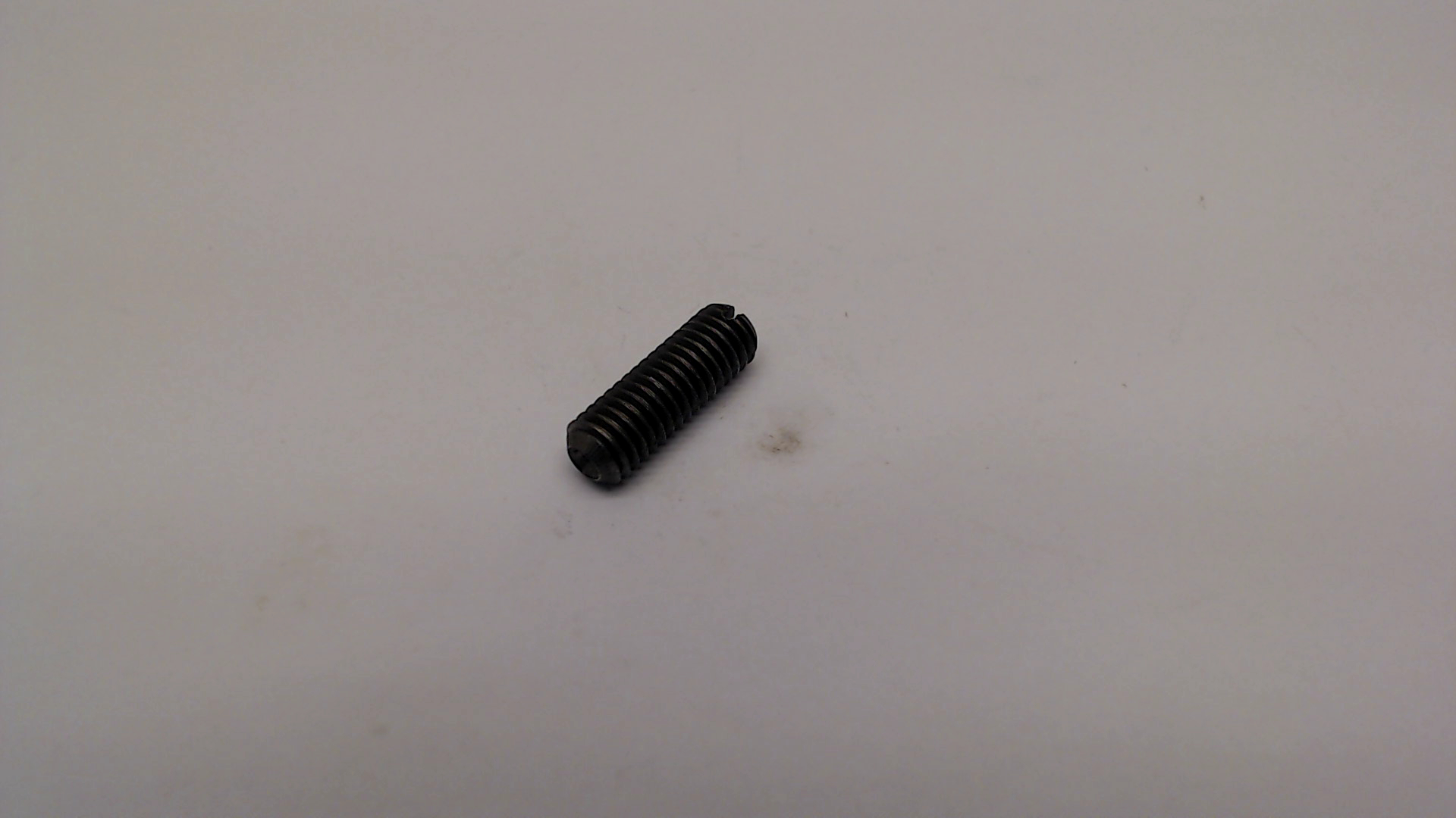 Grub Screw