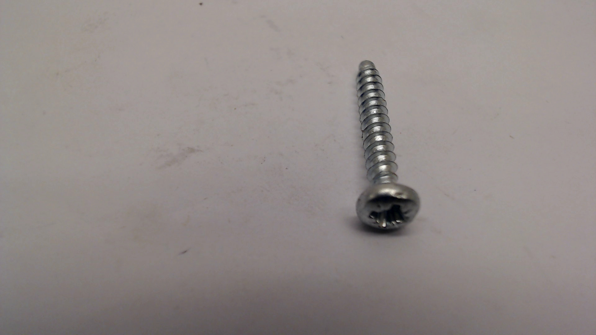Chipboard Screw