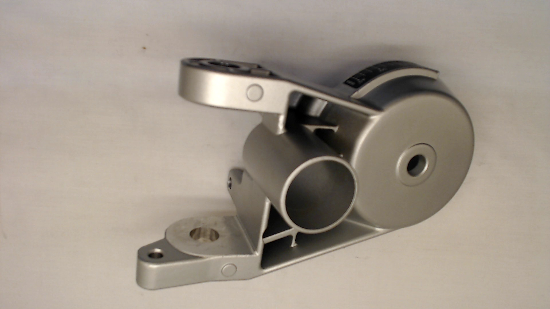 ARM COMPLETE LS1040/F&LH1040