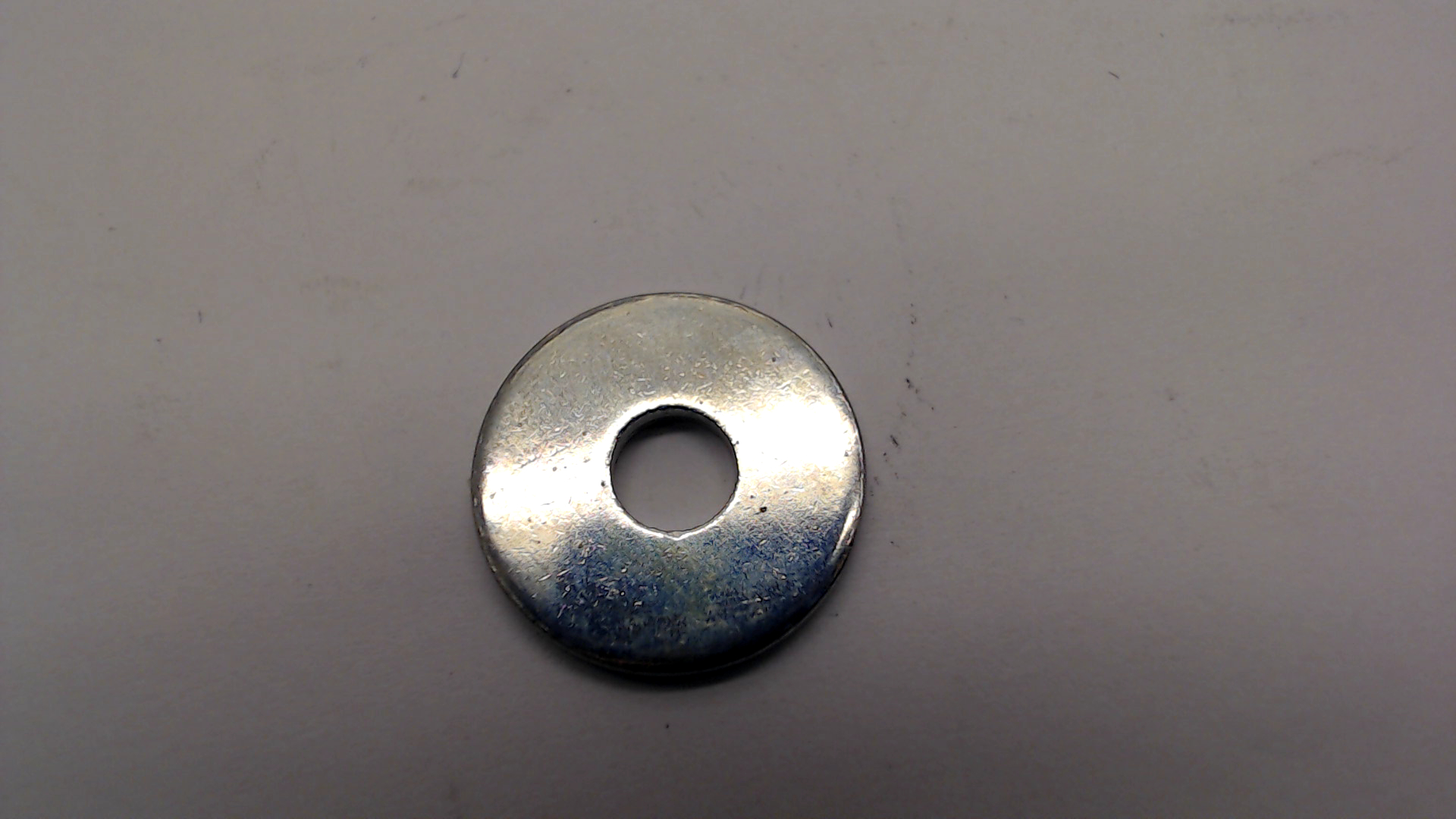 Washer ZN5BK