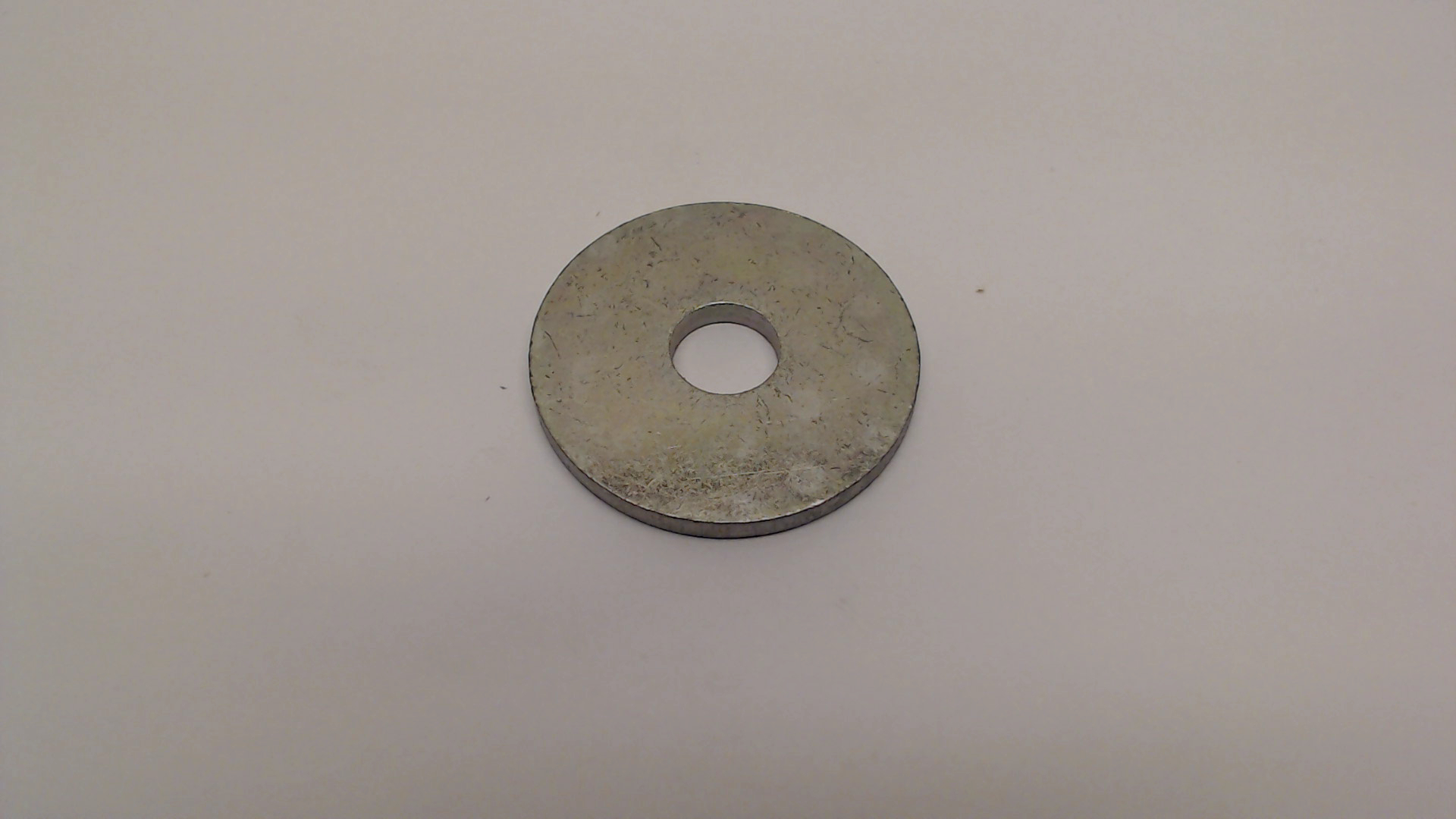 Washer
