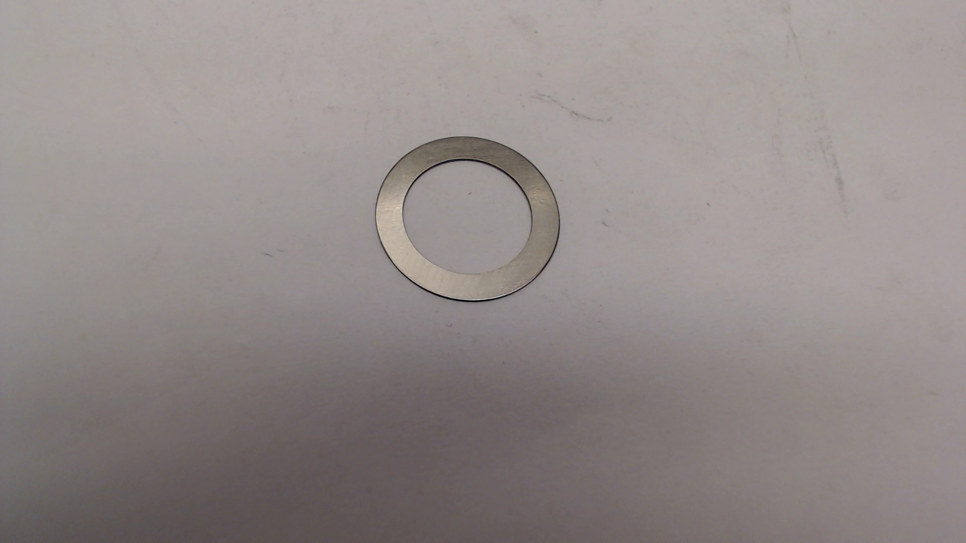 Washer 10,2 X 14,8x 0,2