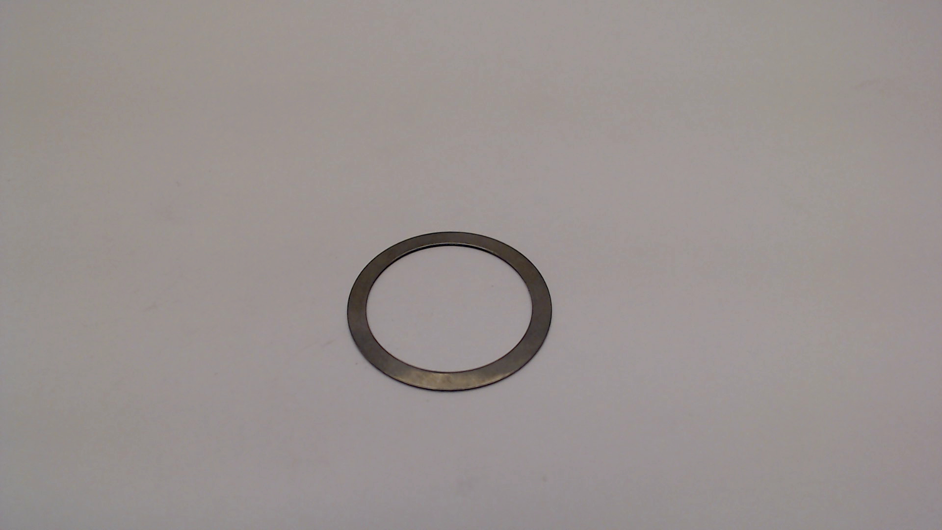 Washer