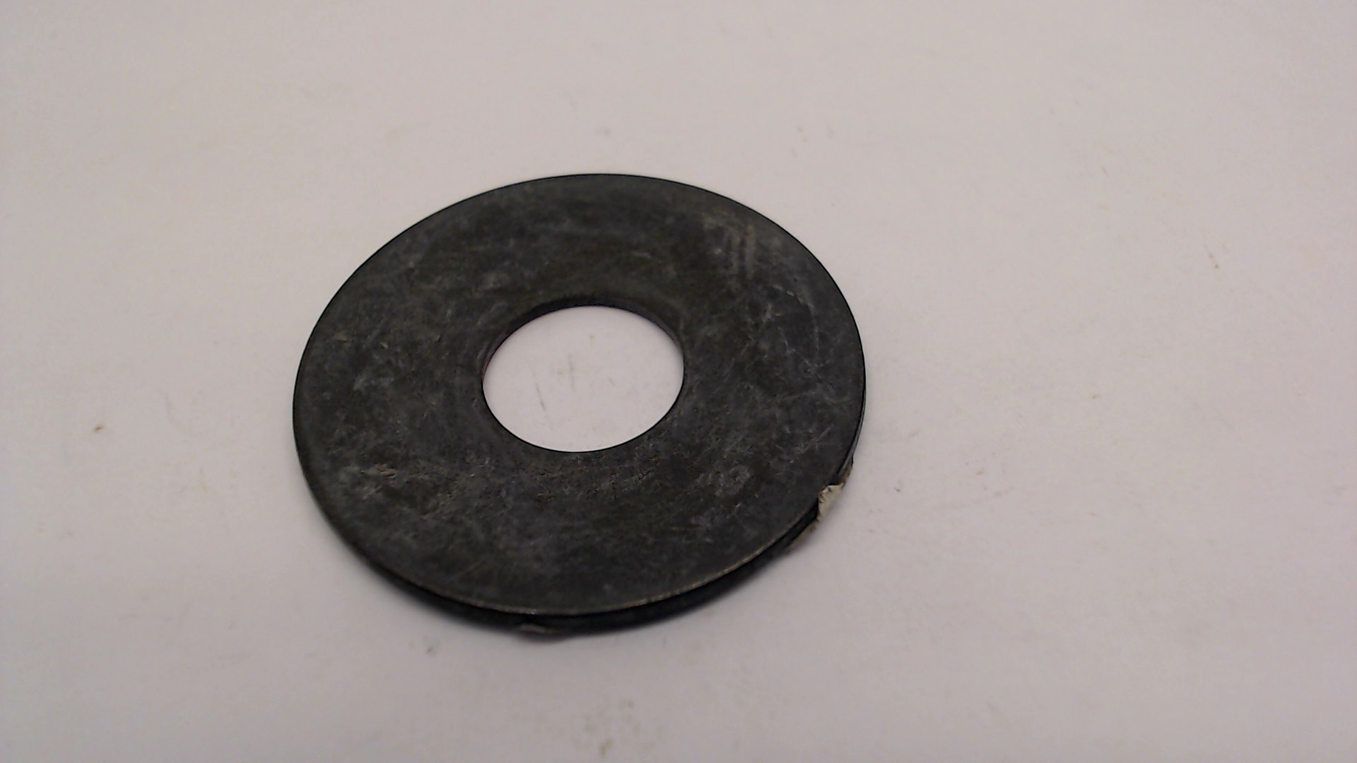 Cup Spring