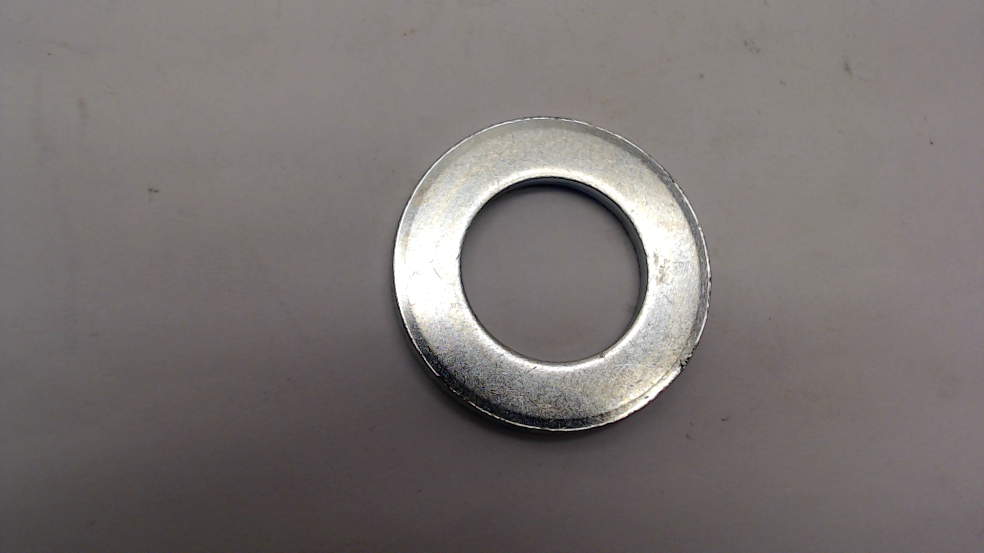 Washer