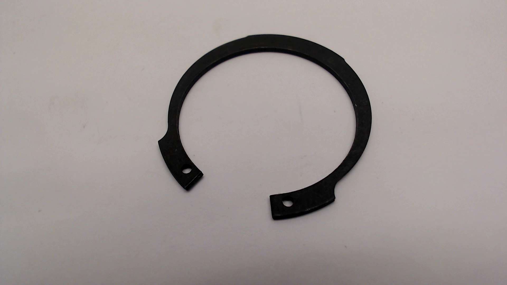 Circlip