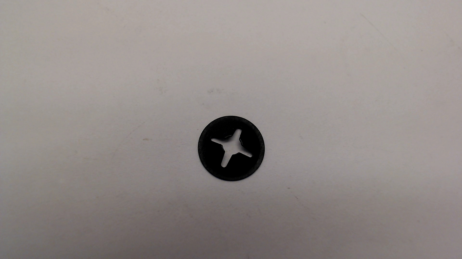 Circlip