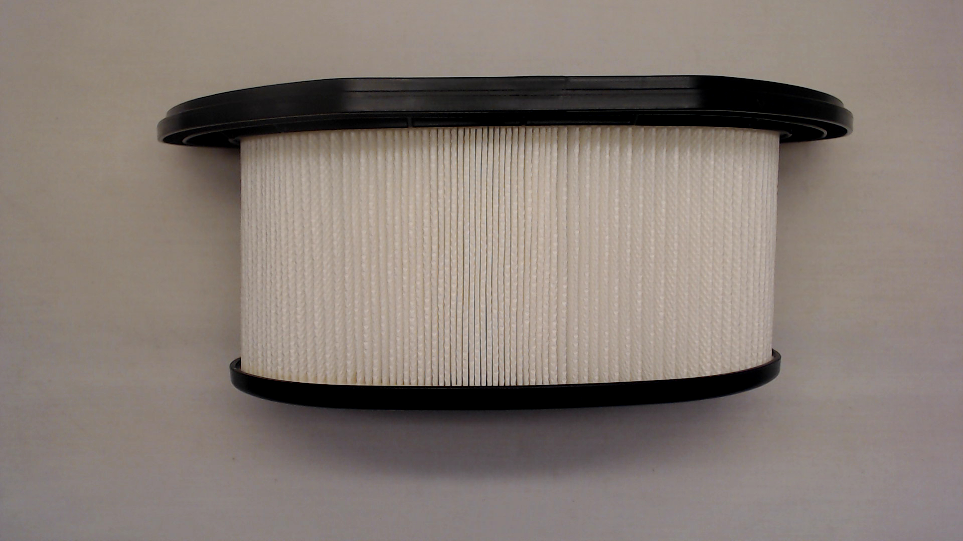 POWDER FILTER M COMPLETE