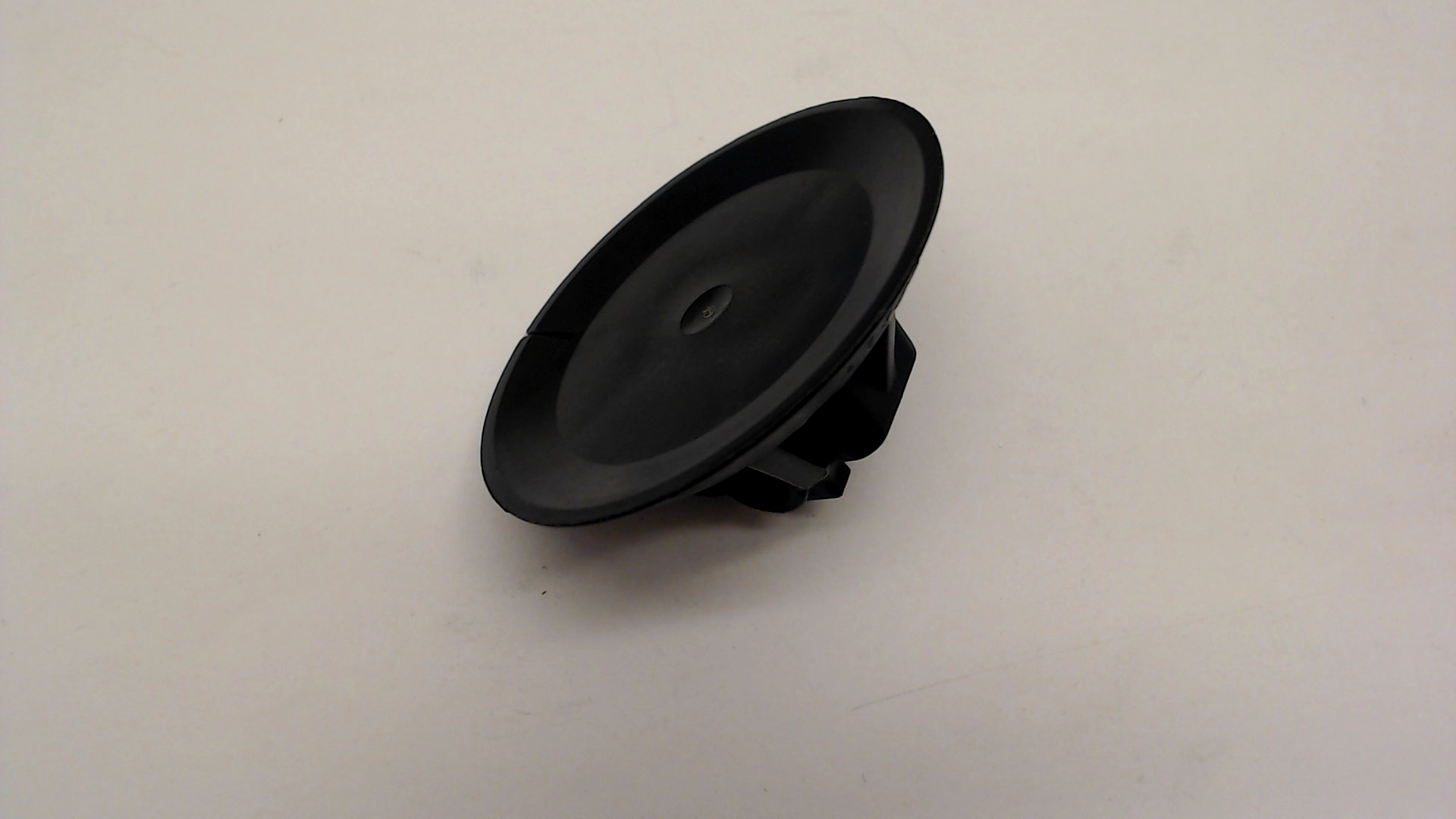 PISTON B DCG180