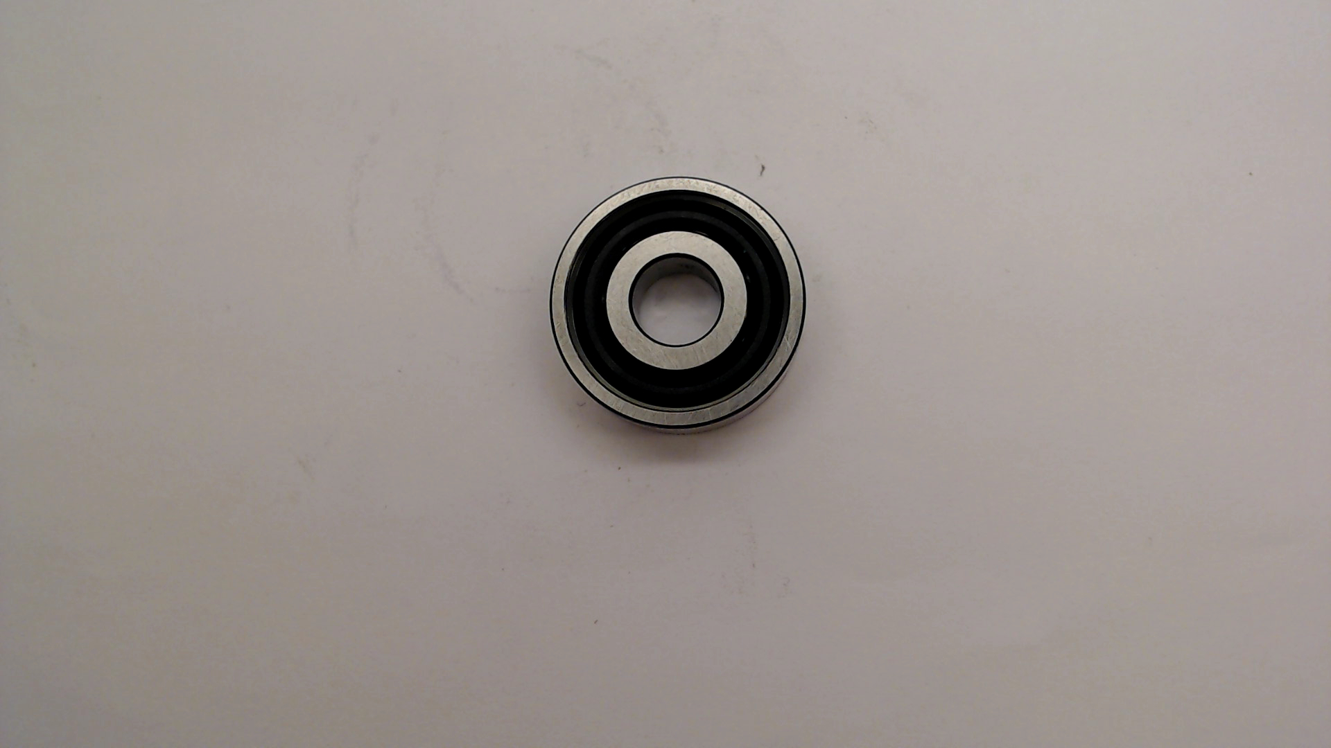 Ball Bearing, 9x26x8