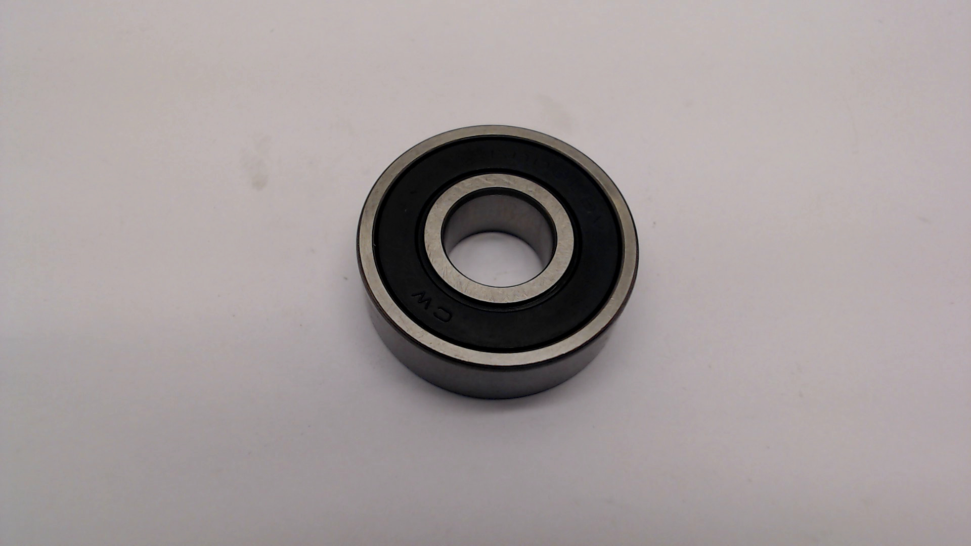 Ball Bearing,10x26x8