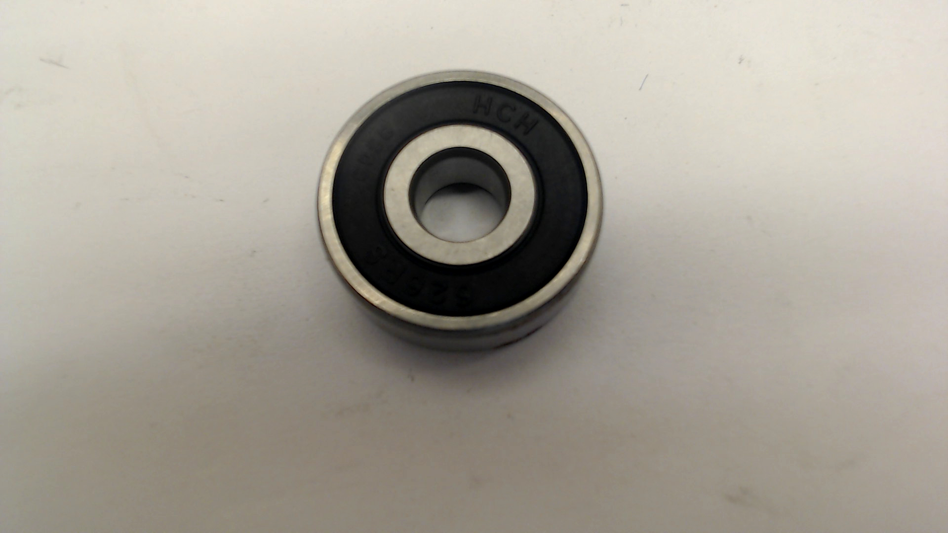 Ball bearing,6x19x6