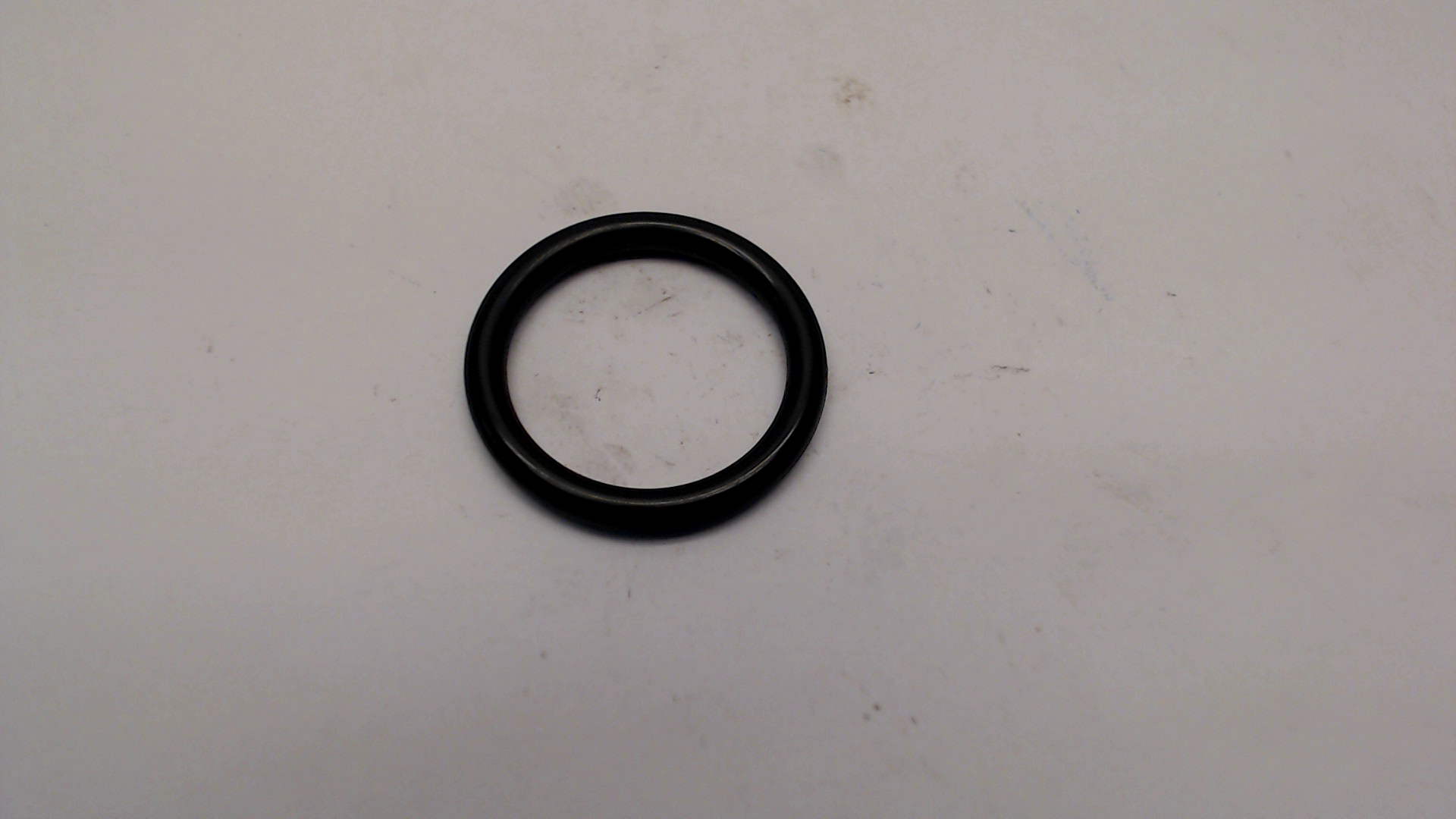 O-ring
