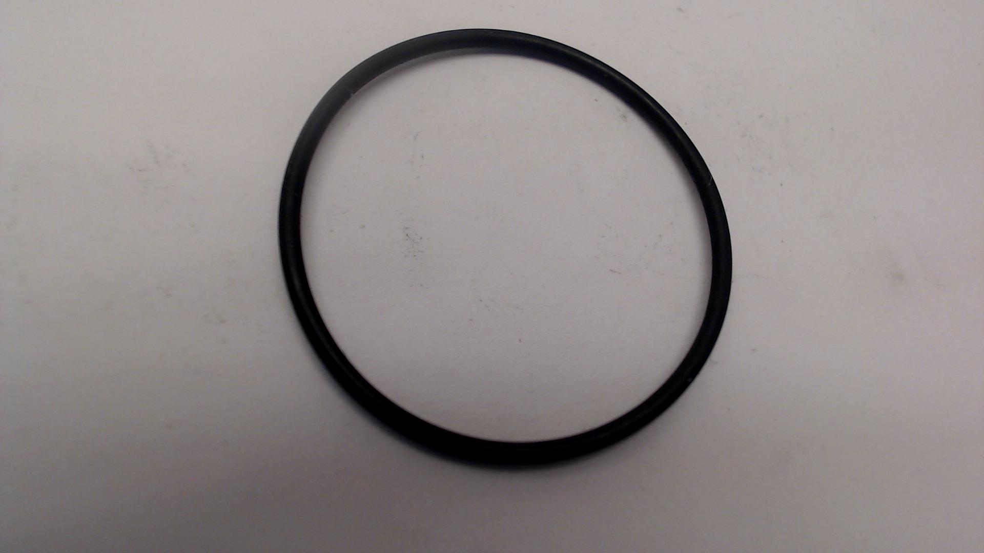O-ring