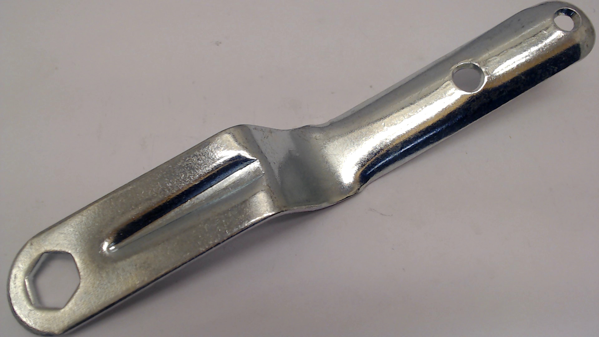 WRENCH