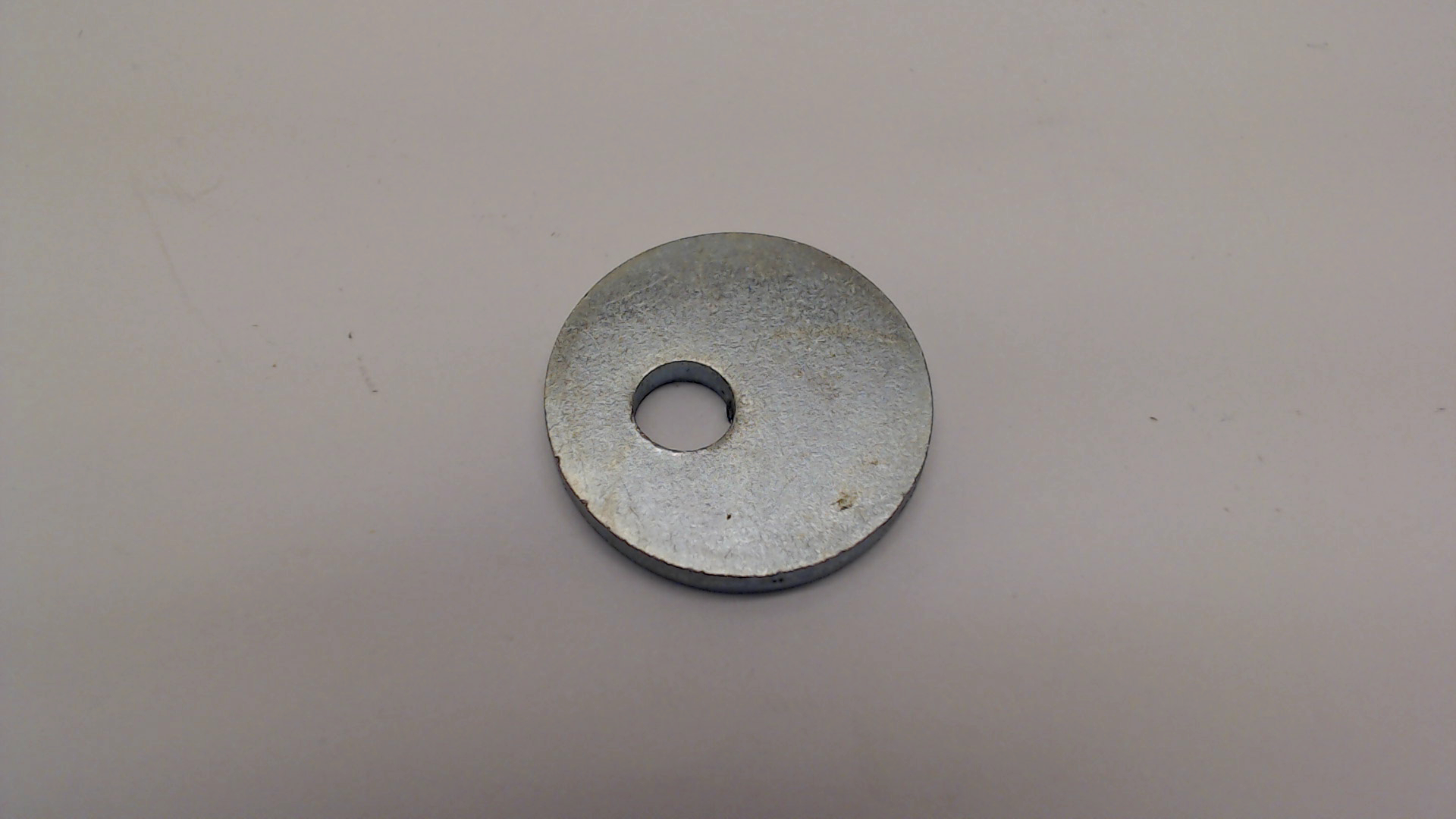CAM PLATE BL 2,99XRD25/RDI 6,5
