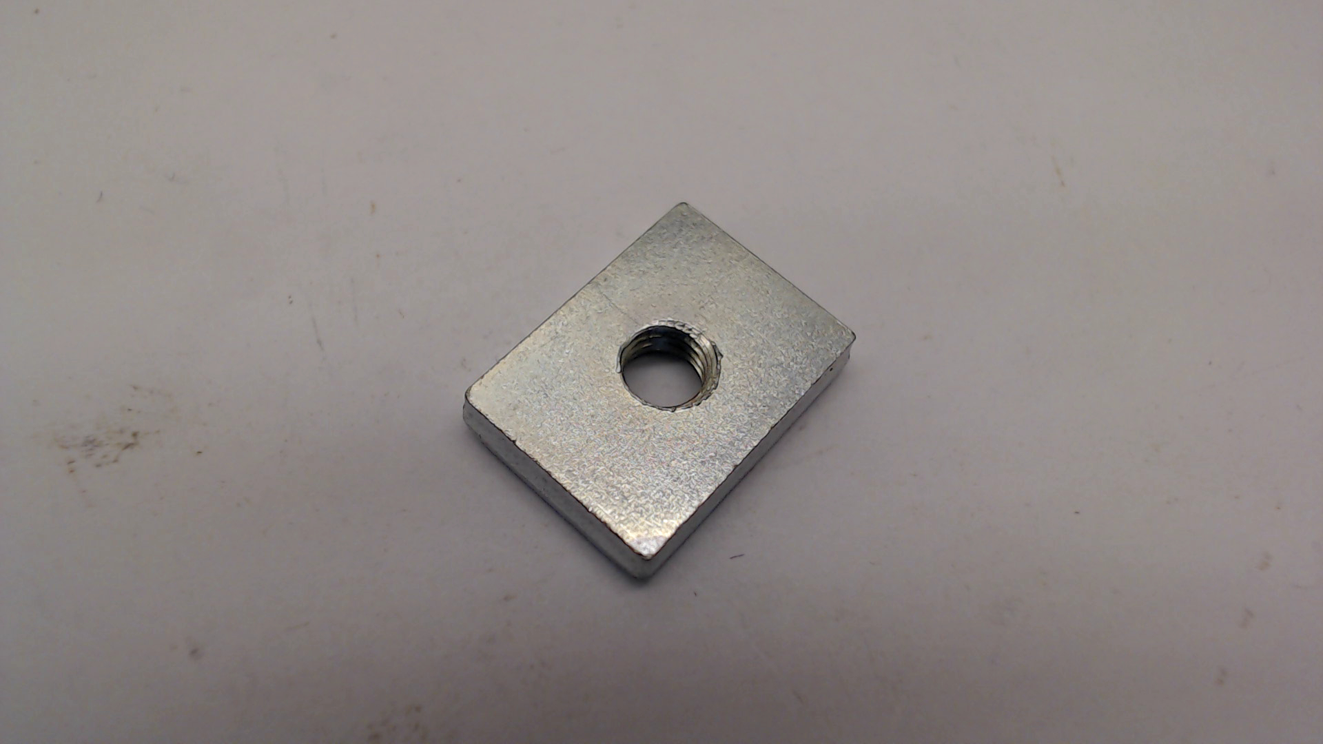 GUIDE BLOCK 20X15X4 TKU/PKU