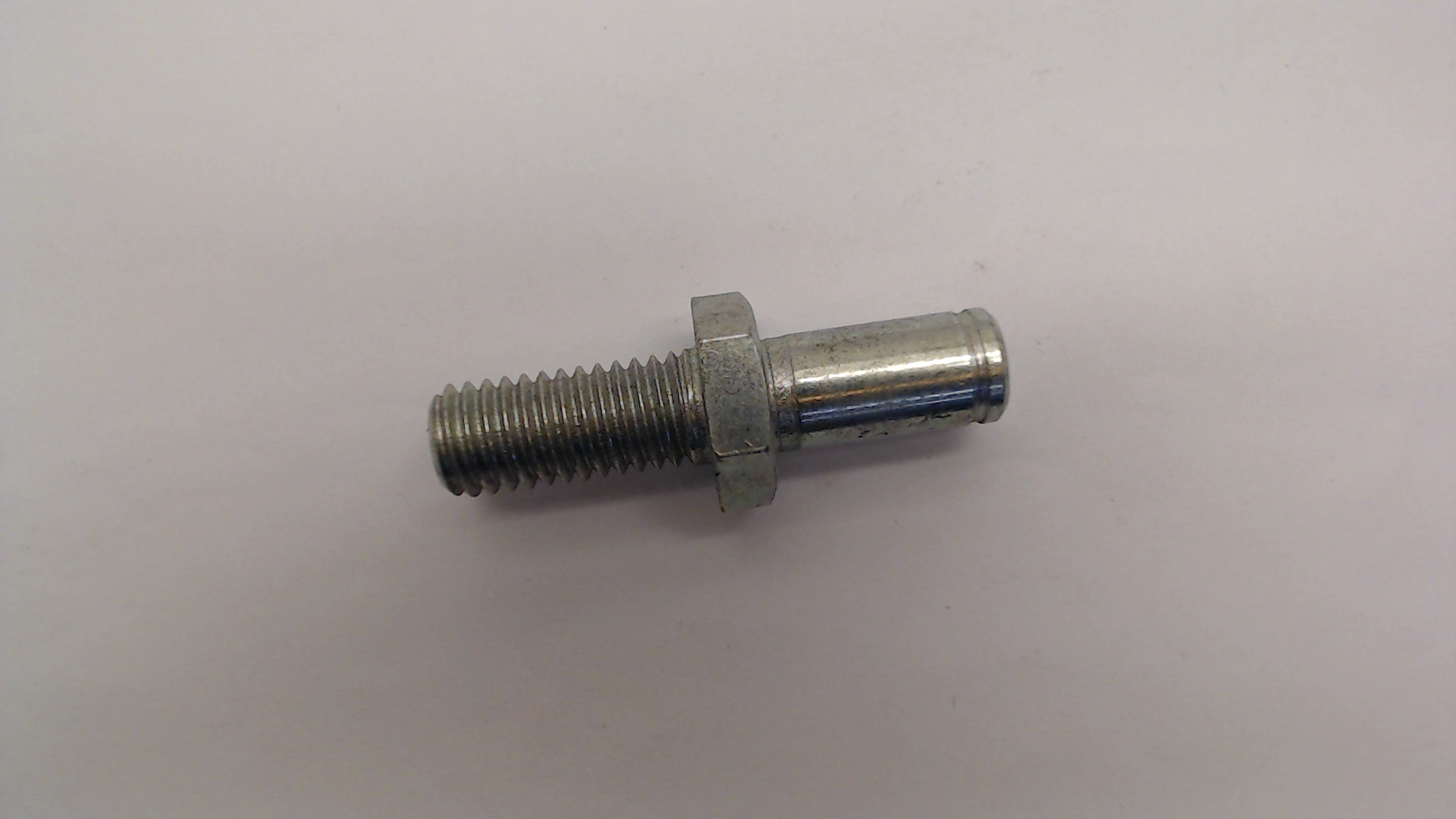 BOLT