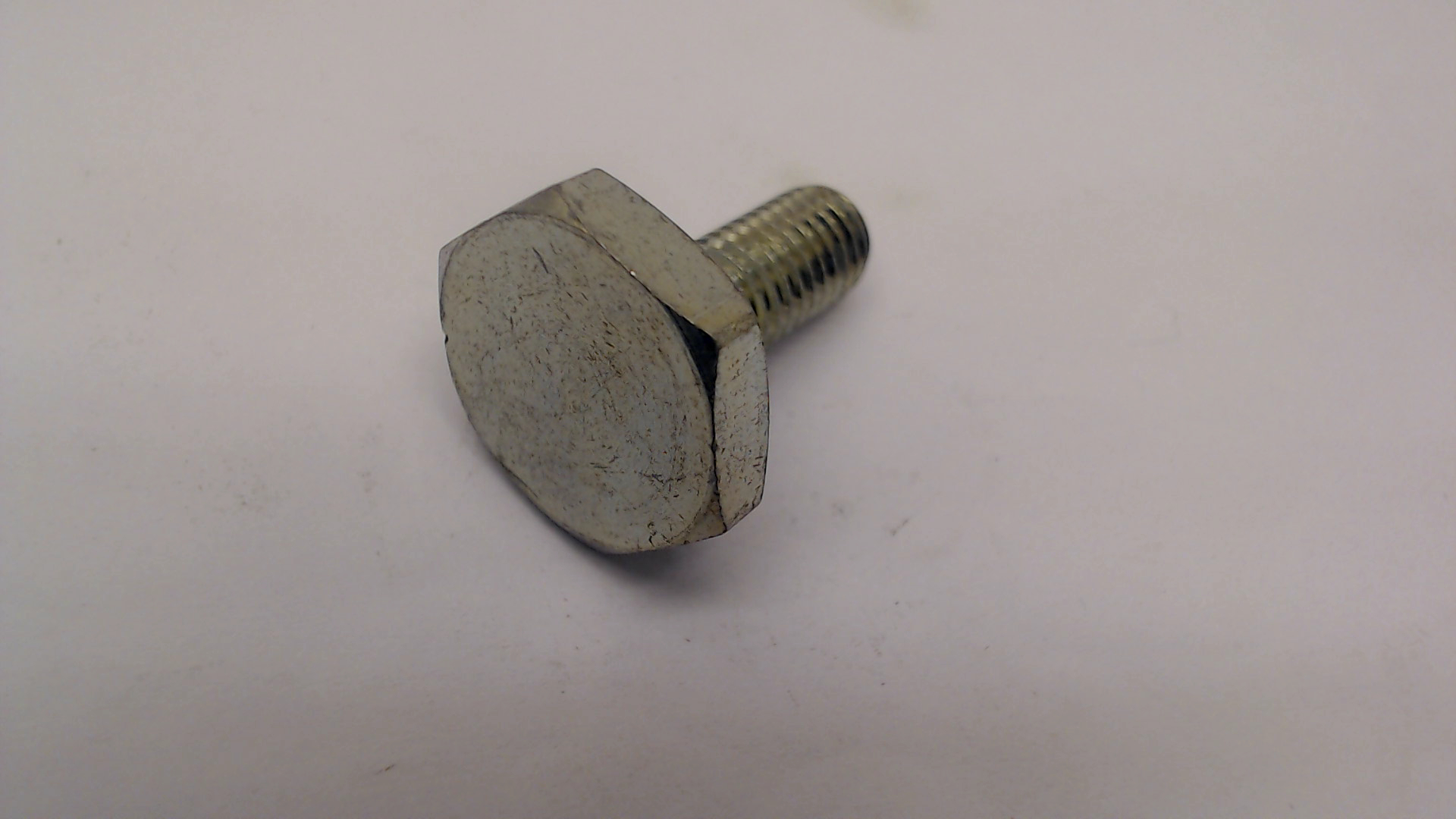 HEXAGON FIT BOLT