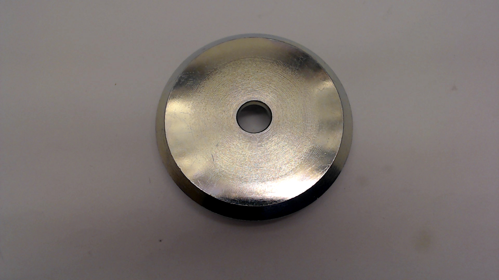 BLADE COLLAR, OUTER