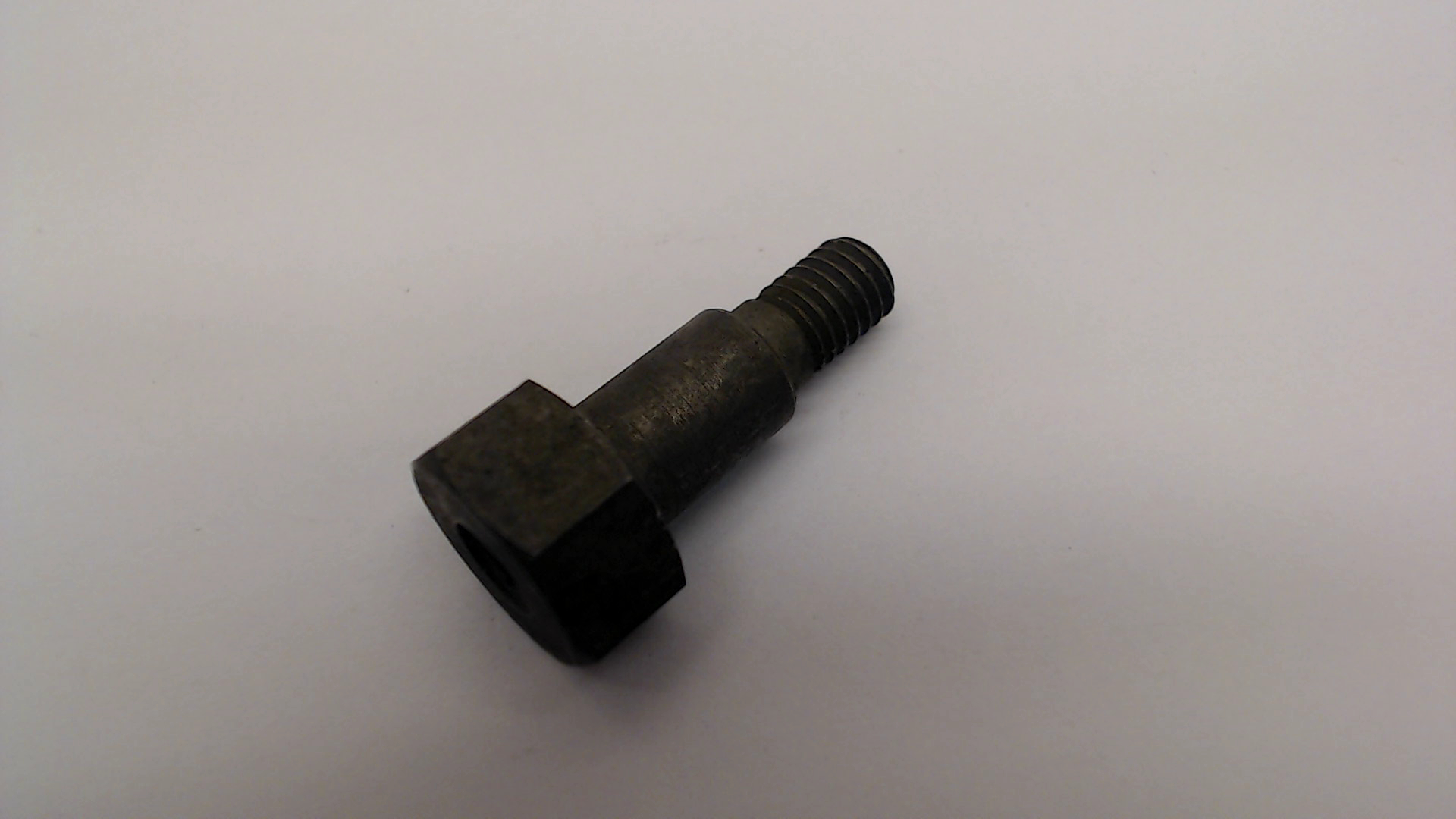 GEARWHEEL SW 13X28
