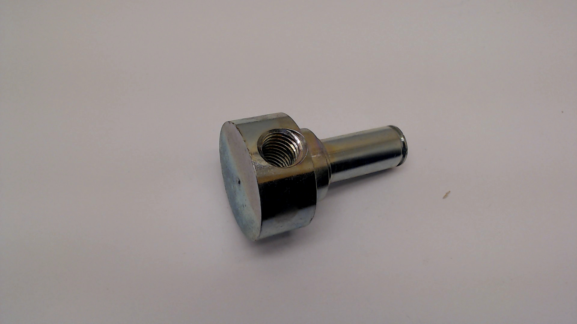 SLIDING BOLT RD 30X47