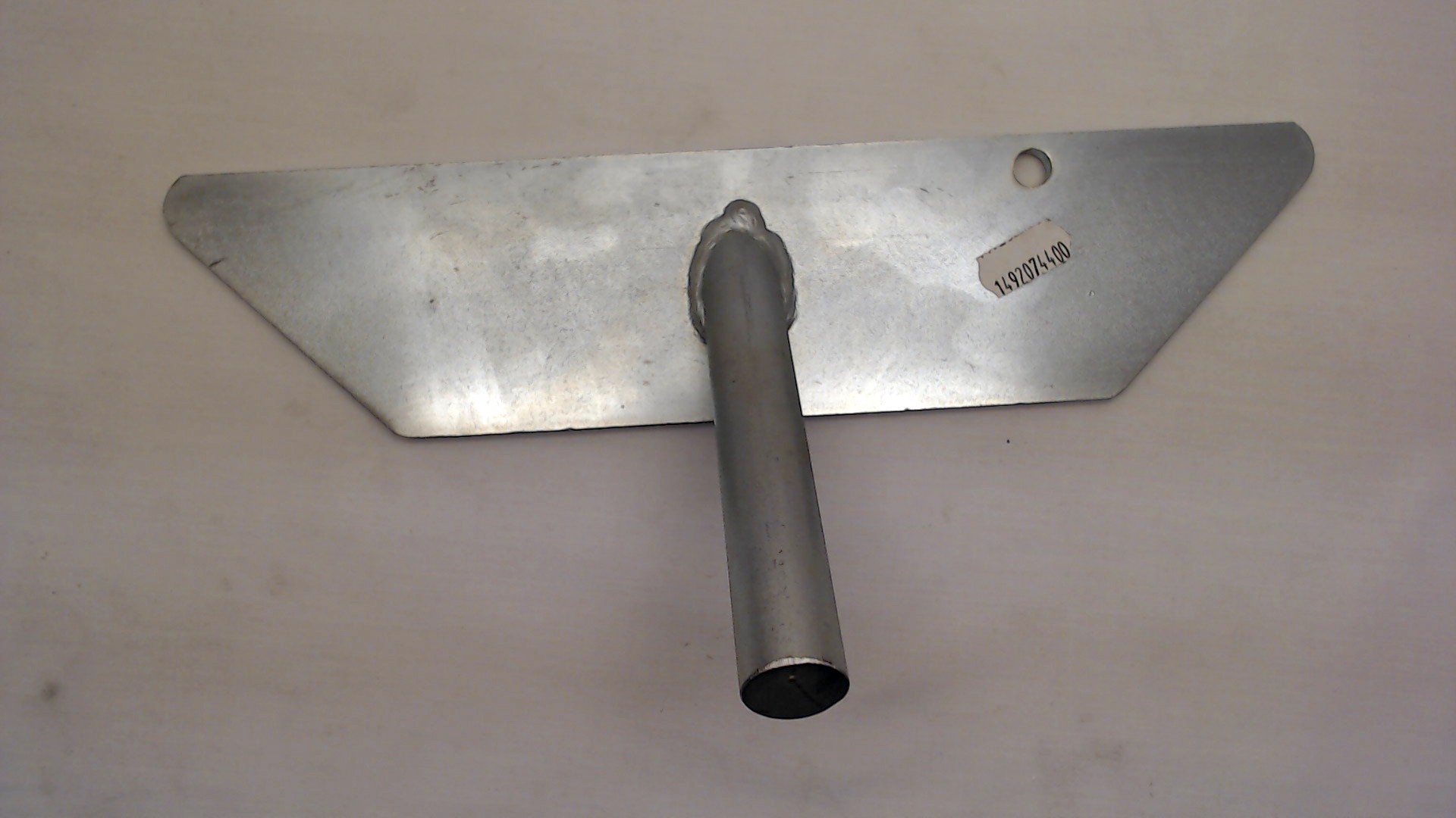 Tool Rest Holder