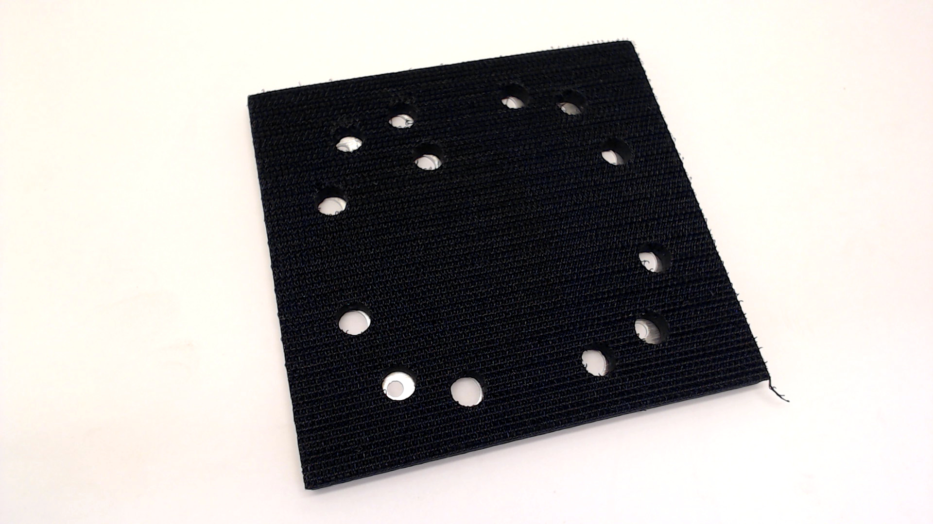 PAD VELCRO