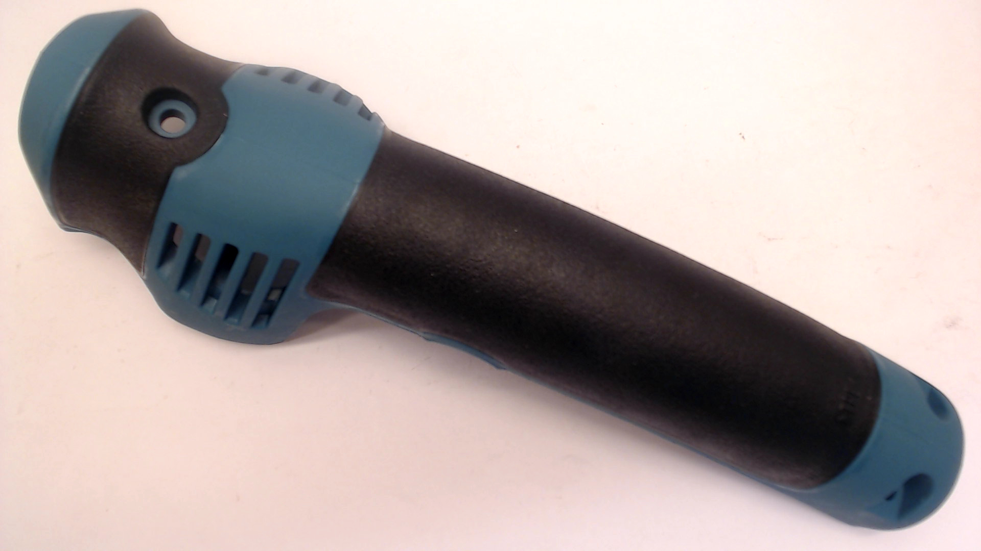 HANDLE COVER COMP HR2450/2432