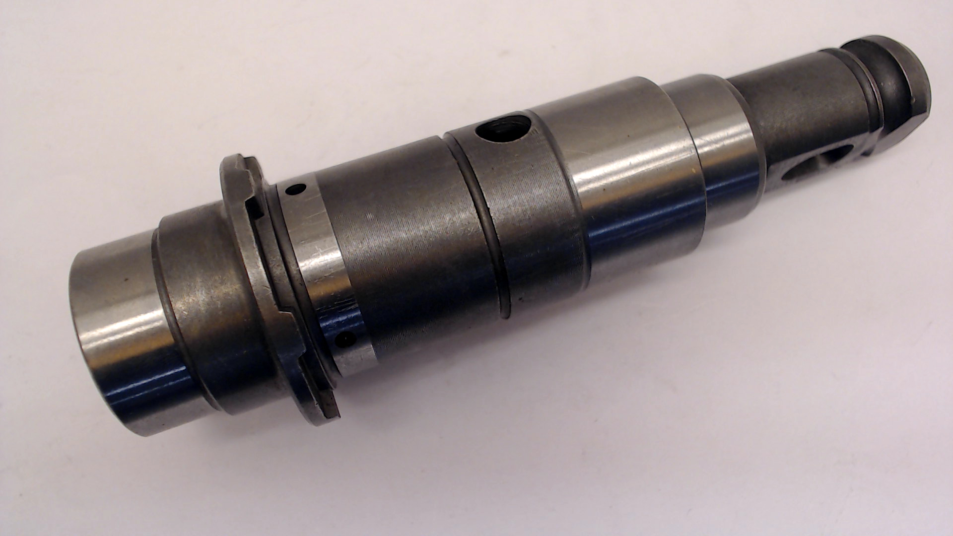 TOOL HOLDER COMP HR2020/HR244