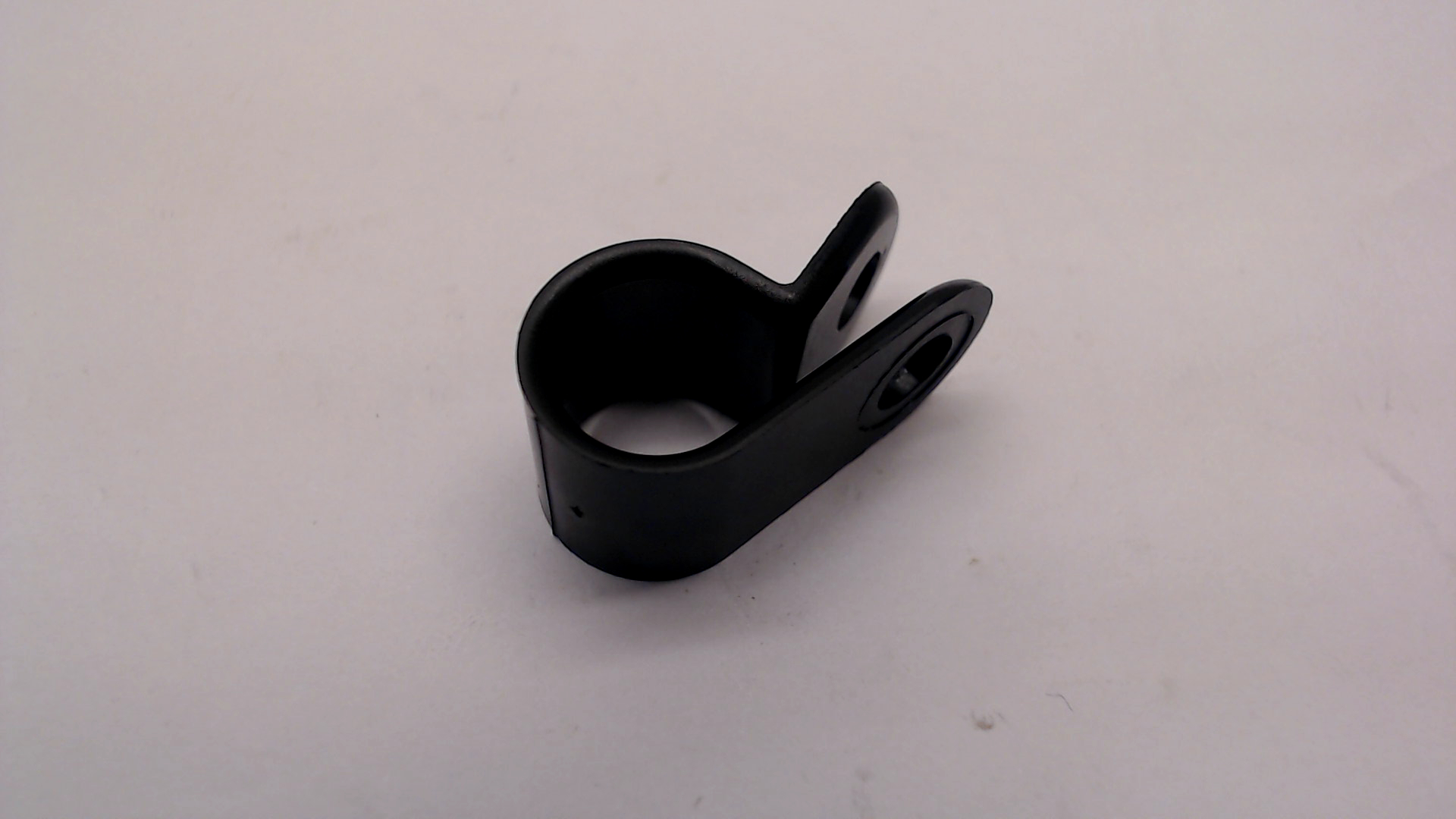 CORD CLAMP