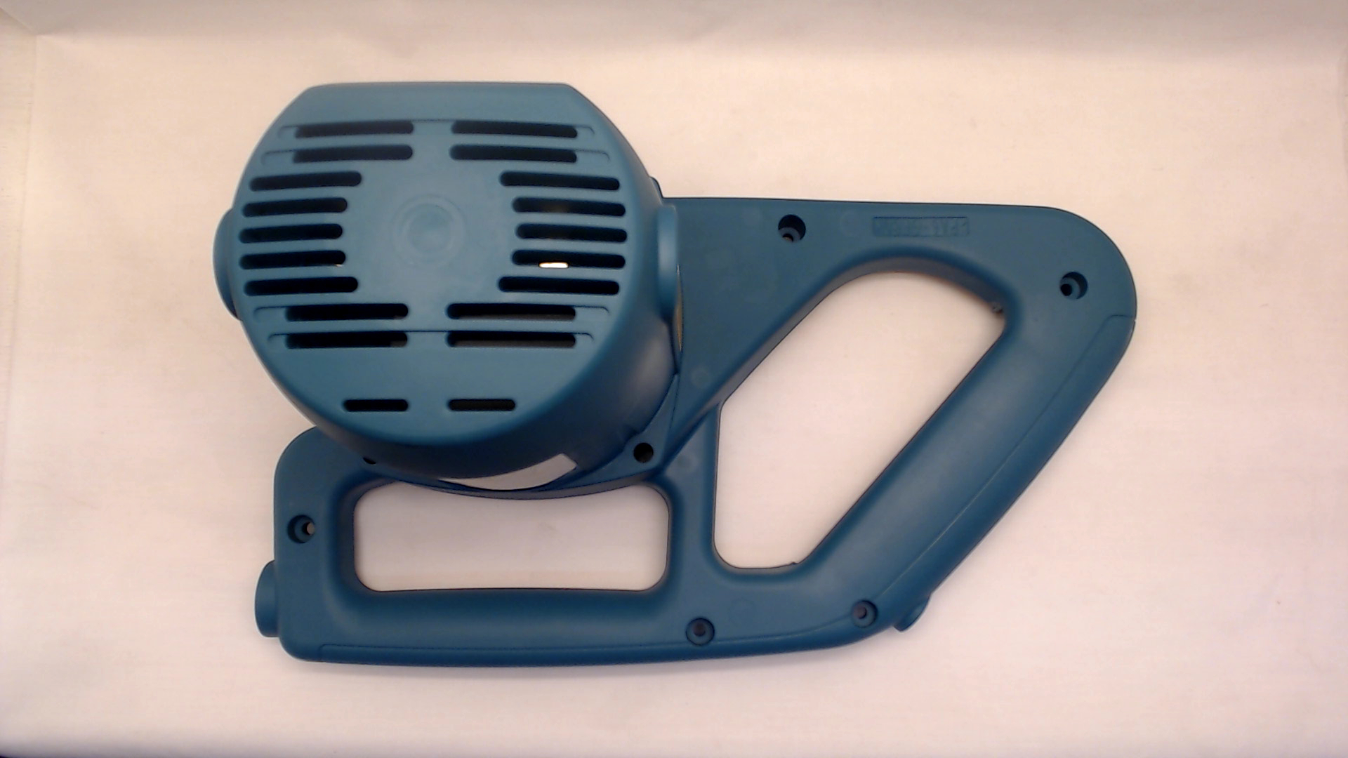 MOTOR HOUSING COMP LS1040