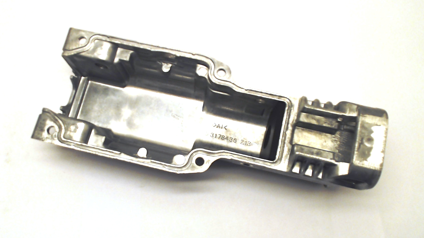GEAR HOUSING CO JR3060T-3070CT