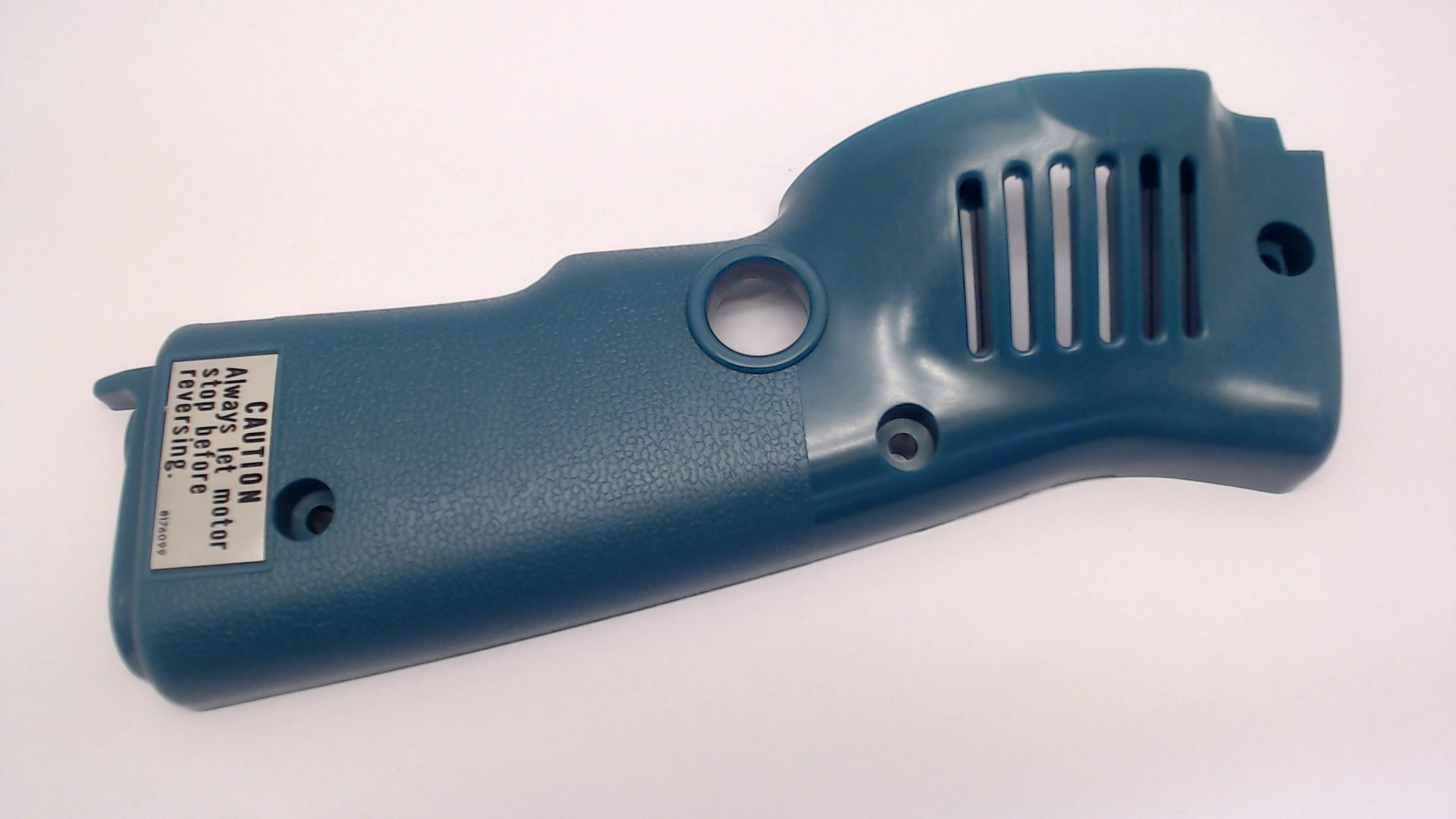 HANDLE COVER  DP4700