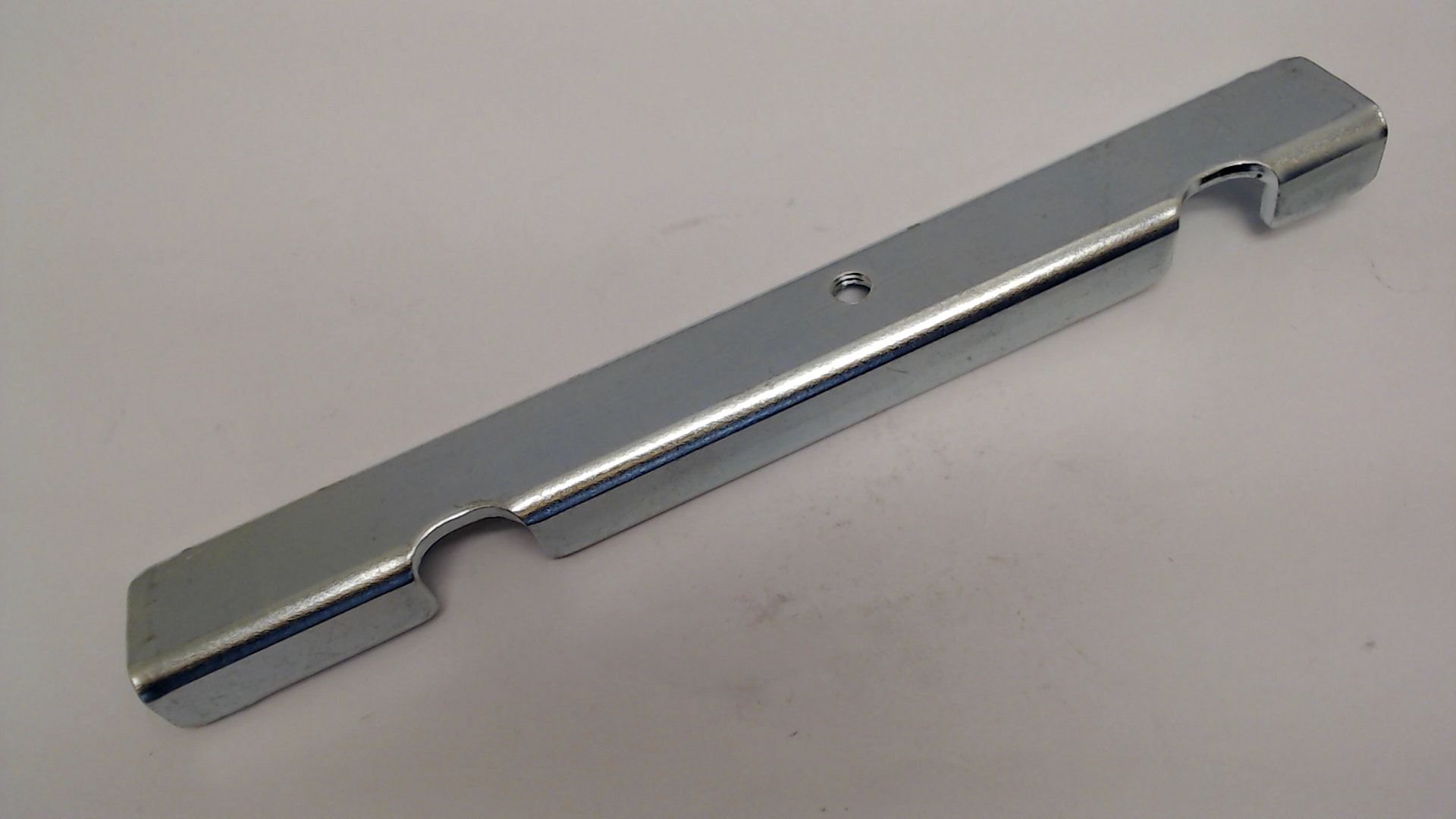 EDGE SLIDER 9401/9402
