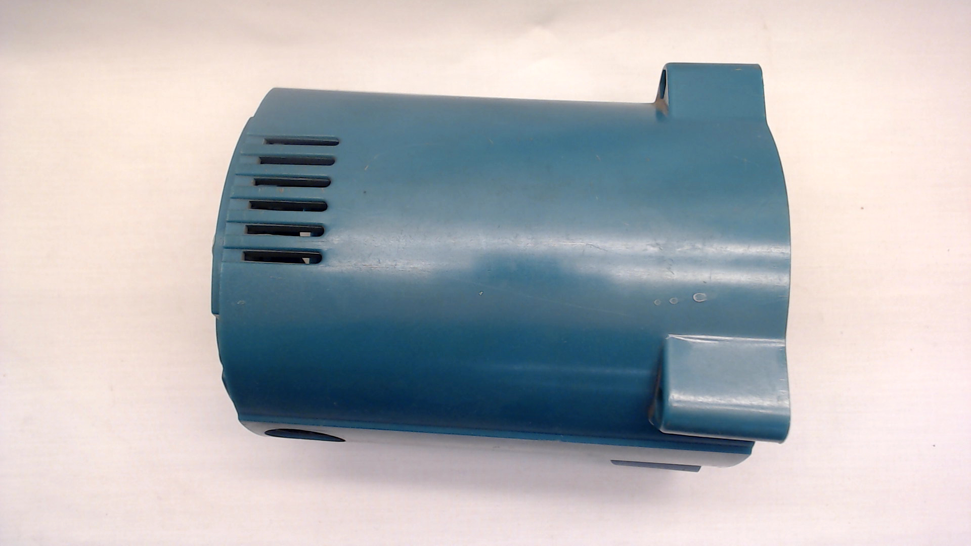 MOTOR HOUSING 9607NB/9609NB