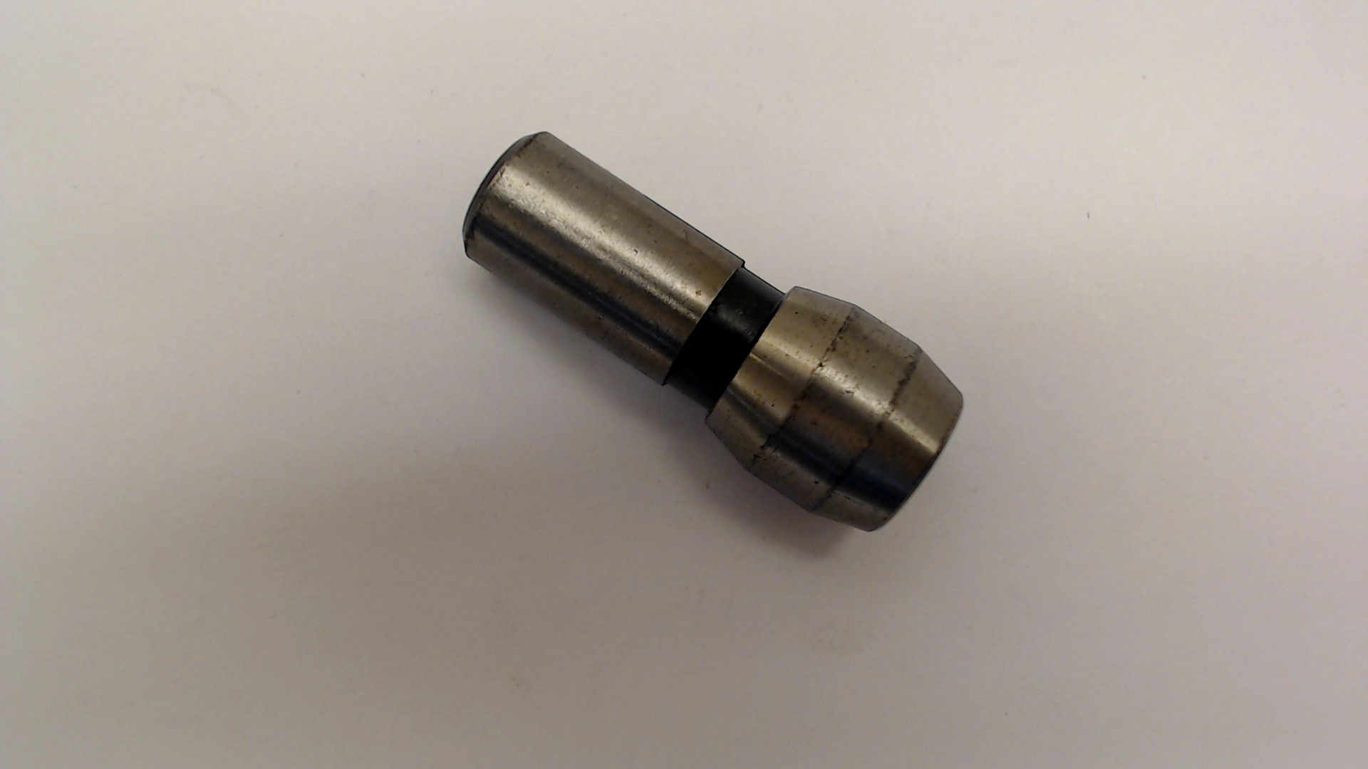 COLLET 1/4"