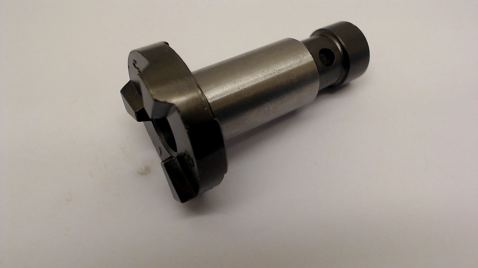 SPINDLE 125S COMP FS6300